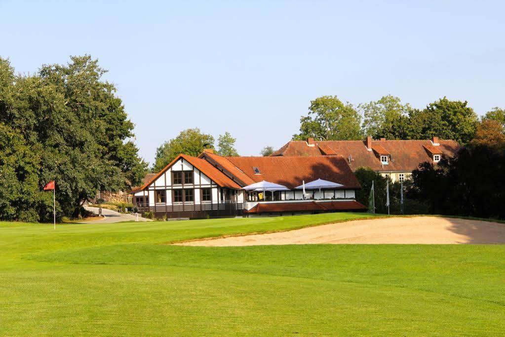 Hotel Panorama Niederfuellbach Bagian luar foto